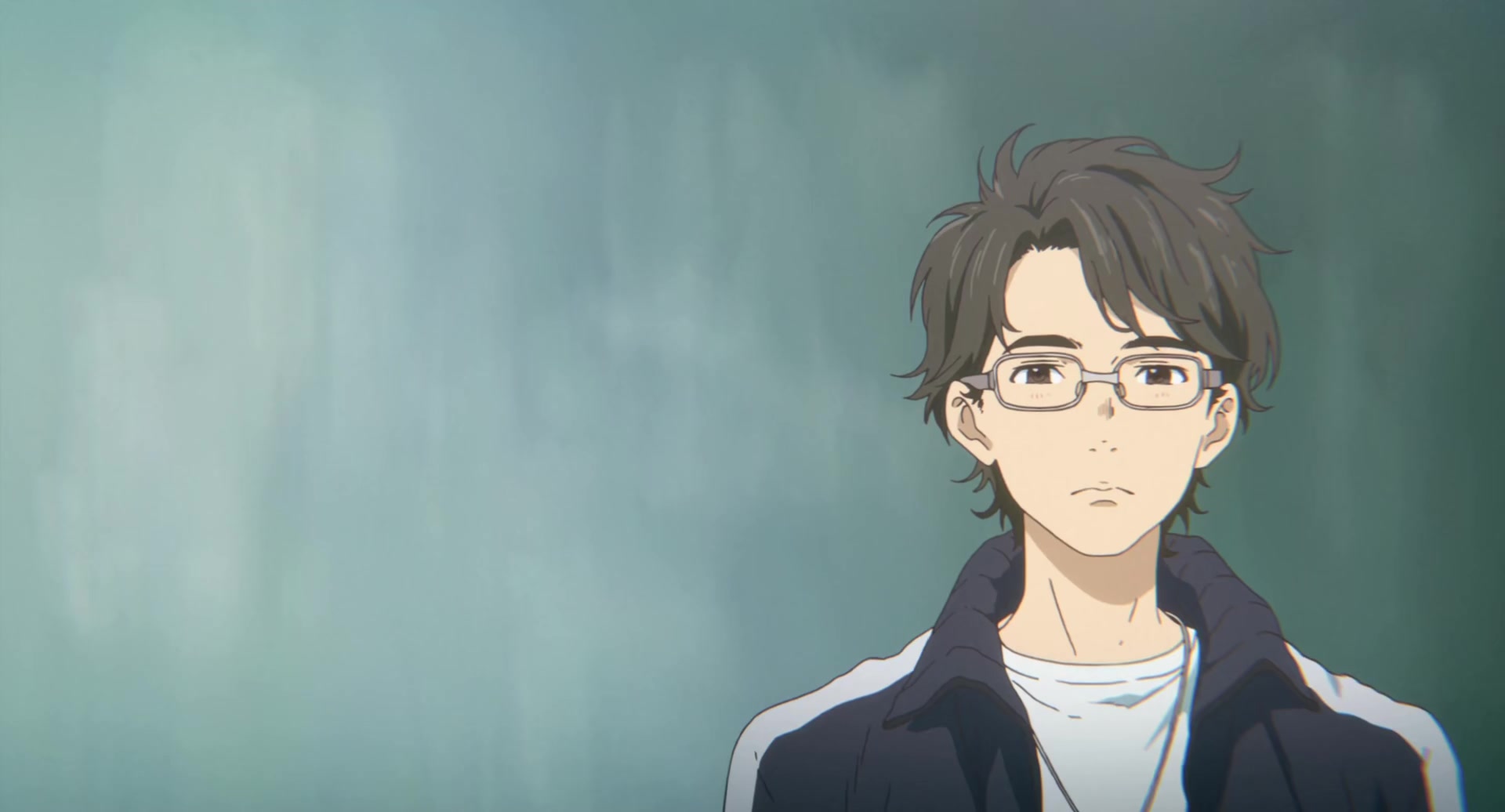 [Tsukyio Editing Resources] A Silent Voice Movie - 0191.mp4